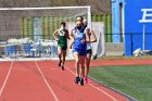 Women's Track vs Babson  Women’s Track & Field host Babson College at Cumberland (RI) High School. : Track & Field, Babson